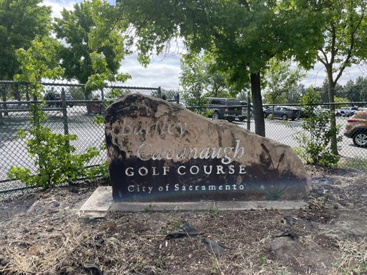 BARTLEY CAVANAUGH GOLF COURSE 55 Photos 64 Reviews 8301 Freeport 