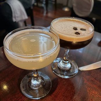 Buddakan - Asian Fusion Near Me - Philadelphia, Pennsylvania