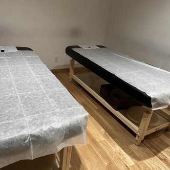 Hideko Spa - Massage Therapy Near Me - Los Angeles, California