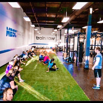 Innovative Fitness - Training camp! Every Saturday! - Boot Camps Near Me - Fircrest, Washington Innovative Fitness - Training camp! Every Saturday! - Boot Camps Near Me - Fircrest, Washington