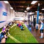 Photo of Innovative Fitness