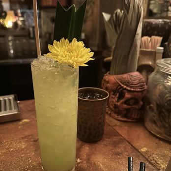 Skull & Crown Trading - Tiki Bars Near Me - Honolulu, Hawaii Skull & Crown Trading - Tiki Bars Near Me - Honolulu, Hawaii