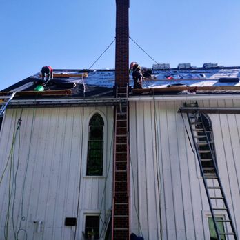 Jasak Roofing & Construction - General Contractors Near Me Jasak Roofing & Construction - General Contractors Near Me