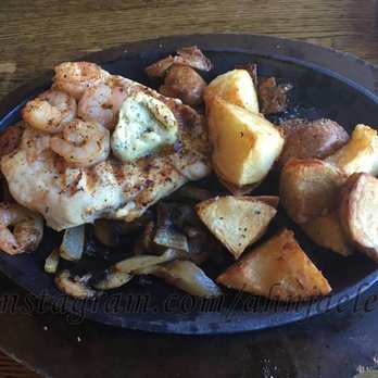 Applebee's Grill + Bar - American Near Me - Vallejo, California Applebee's Grill + Bar - American Near Me - Vallejo, California