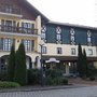 Photo of Hotel zur Post Richstein e.K.
