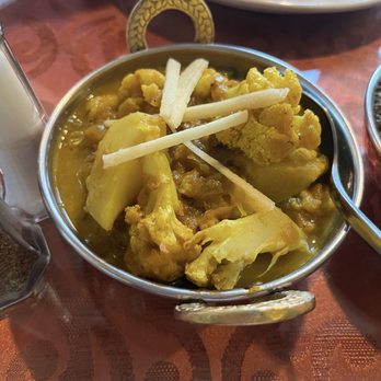 Essence of India - Indian Near Me - Chicago, Illinois