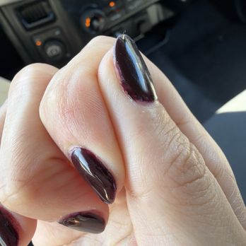Essence Nail Studio - Woodbridge - Nail Salons Near Me - Irvine, California Essence Nail Studio - Woodbridge - Nail Salons Near Me - Irvine, California