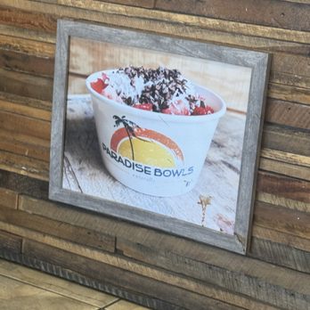 Paradise Bowls - Juice Bars & Smoothies Near Me - Irvine, California Paradise Bowls - Juice Bars & Smoothies Near Me - Irvine, California