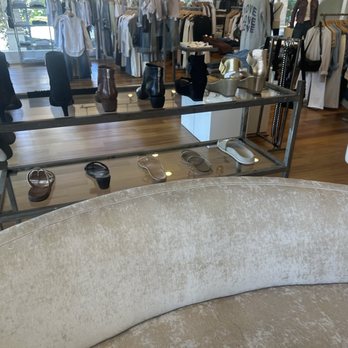 Deborah James - Accessories Near Me - Boca Raton, Florida