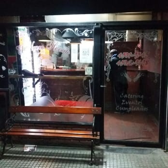 El Nuevo Hornito - Frente - Pizza Near Me - Buenos Aires, C El Nuevo Hornito - Frente - Pizza Near Me - Buenos Aires, C