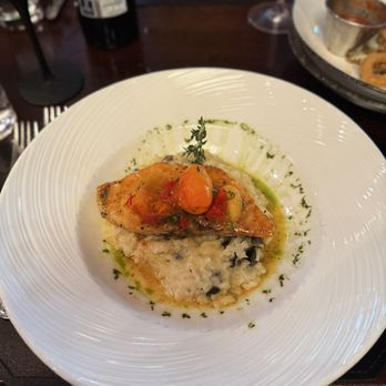 McCormick & Schmick's Grille - Ono - Seafood Near Me - Anaheim, California