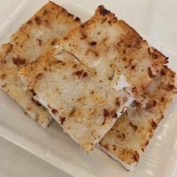 Capital Seafood - Dim Sum Near Me - Arcadia, California
