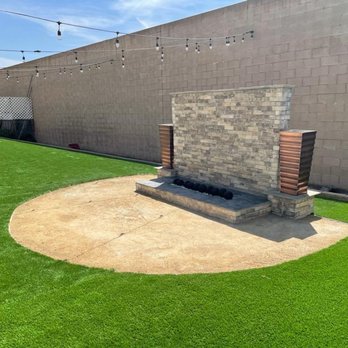 Keystone Remodeling - Masonry/Concrete Near Me - Woodland Hills, California