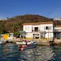 Photo of Bahía de Santa Cruz