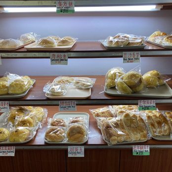 Sun Fresh Bakery House - Bakeries Near Me - Vancouver, British Columbia Sun Fresh Bakery House - Bakeries Near Me - Vancouver, British Columbia