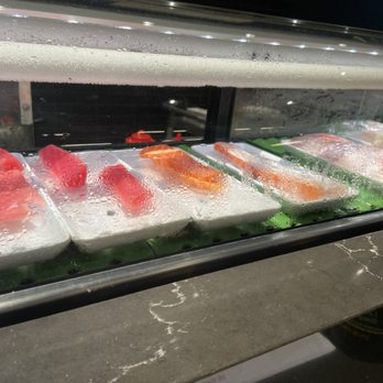 Sushi Art - Sushi Bars Near Me - Charlotte, North Carolina Sushi Art - Sushi Bars Near Me - Charlotte, North Carolina