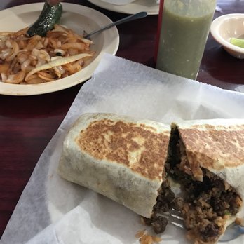 Tacos Beto - Mexican Near Me - Dalton, Georgia Tacos Beto - Mexican Near Me - Dalton, Georgia