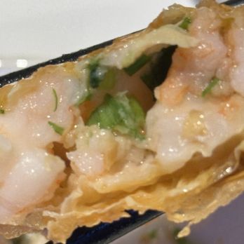 Diamond Bay Restaurant - Dim Sum Near Me - Seattle, Washington