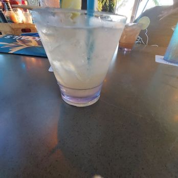 Bo's Beach - Mvp - New American Near Me - Fort Lauderdale, Florida Bo's Beach - Mvp - New American Near Me - Fort Lauderdale, Florida