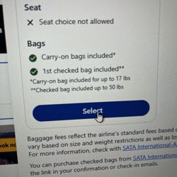 Expedia Local Expert Concierge Service