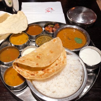 Anjappar Chettinad Restaurant - Non veg mutton meals - Indian Near Me - Scarborough, Ontario Anjappar Chettinad Restaurant - Non veg mutton meals - Indian Near Me - Scarborough, Ontario