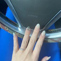 full set
