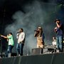 Photo of Parklife Festival