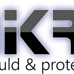 Mikra - Mikra mould & protection