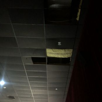 AMC Hialeah 12 - Cinema Near Me - Hialeah, Florida