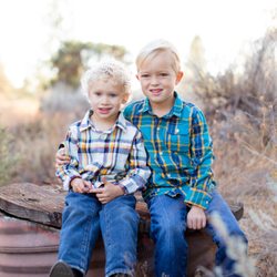 Pixel Creek Photography