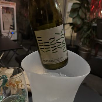 Good Clean Fun - Wine Bars Near Me - Los Angeles, California Good Clean Fun - Wine Bars Near Me - Los Angeles, California
