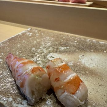 Omakase - Sushi Bars Near Me - San Francisco, California