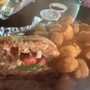Foley's