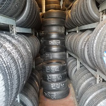 103rd Street Tire Center - 15 inch tires - Tires Near Me - Miami, Florida 103rd Street Tire Center - 15 inch tires - Tires Near Me - Miami, Florida