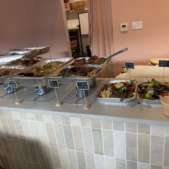 D-D Catering - Caterers Near Me - San Jose, California D-D Catering - Caterers Near Me - San Jose, California