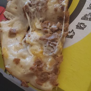 Hungry Howie's Pizza & Subs - Steak and cheese - Pizza Near Me - Wimauma, Florida Hungry Howie's Pizza & Subs - Steak and cheese - Pizza Near Me - Wimauma, Florida