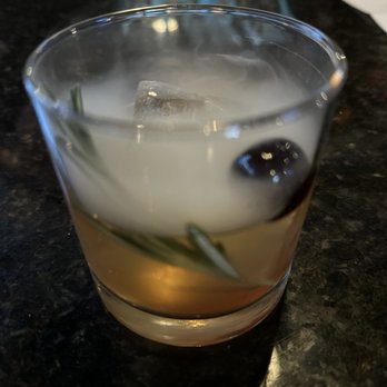 Corks & Barrels - Whiskey Bars Near Me - Temple, Texas Corks & Barrels - Whiskey Bars Near Me - Temple, Texas