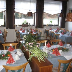 Gasthaus Waldeck