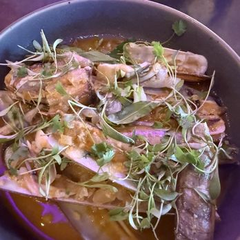 Cajun Kitchen - Cajun/Creole Near Me - Houston, Texas