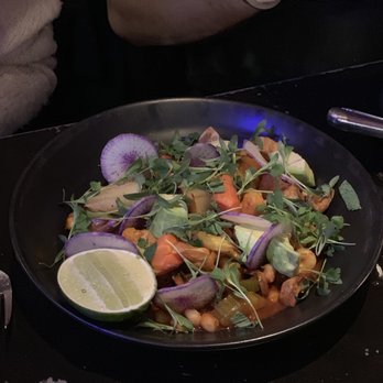 ABC Cocina - Latin American Near Me - New York, New York ABC Cocina - Latin American Near Me - New York, New York