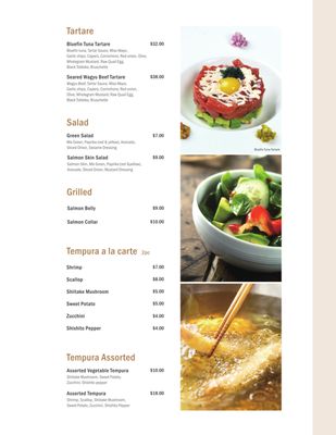 Vanshow By Mikuni by null