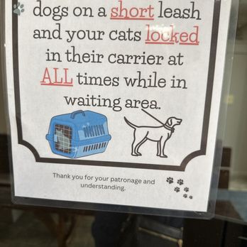 Pet Guards Clinic - Veterinarians Near Me - Cuyahoga Falls, Ohio Pet Guards Clinic - Veterinarians Near Me - Cuyahoga Falls, Ohio