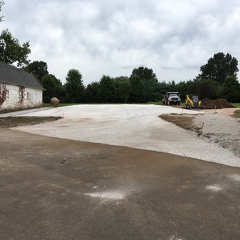 Faith Paving - Paving Contractor - Masonry/Concrete Near Me - Springfield, Missouri Faith Paving - Paving Contractor - Masonry/Concrete Near Me - Springfield, Missouri