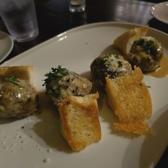 Relish Supper Club - Meatballs - Supper Clubs Near Me - Germantown, Wisconsin Relish Supper Club - Meatballs - Supper Clubs Near Me - Germantown, Wisconsin