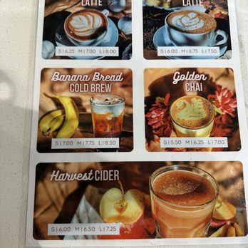 Heritage Coffeehouse - Coffee Roasteries Near Me - Redding, California