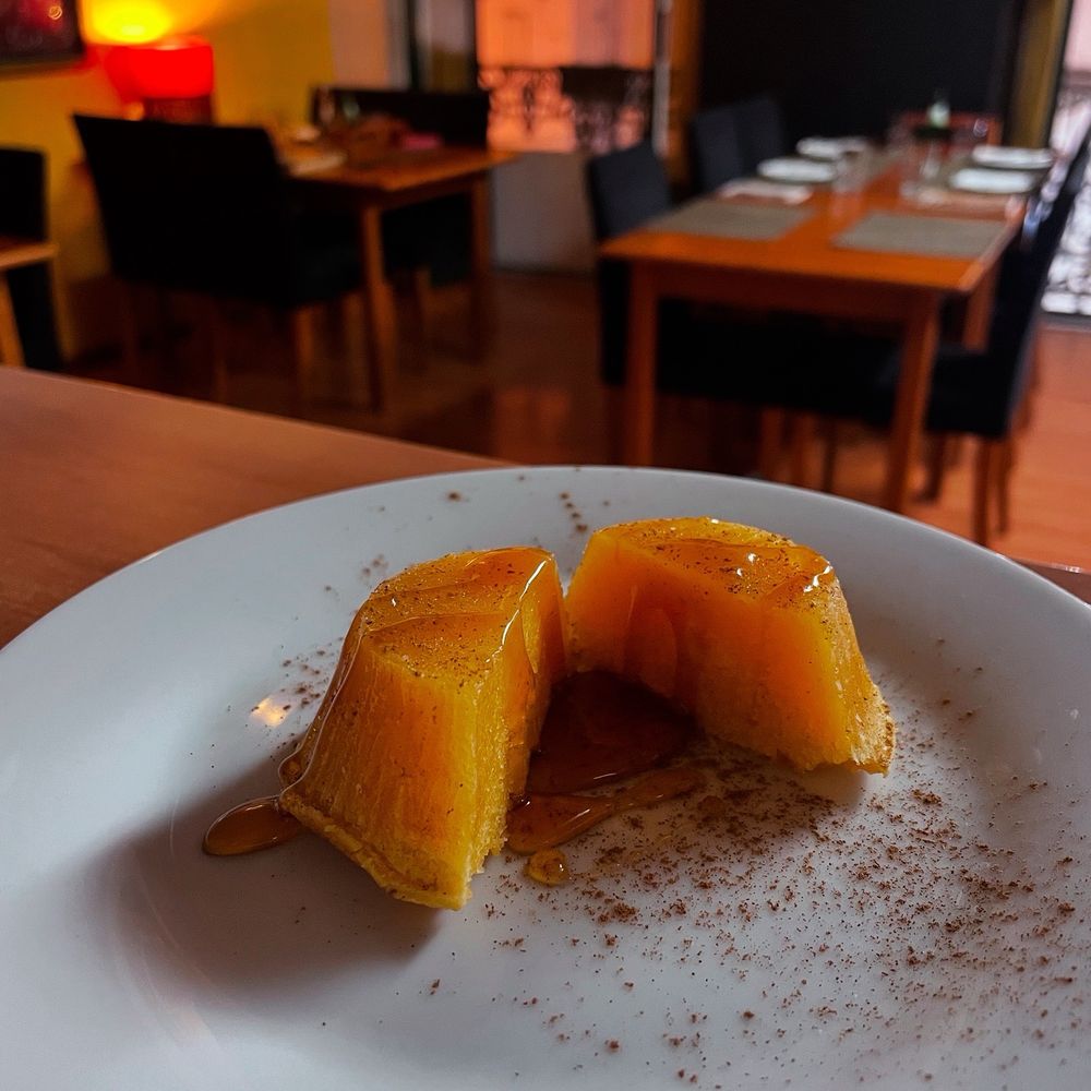 Mitologia e Filosofia Indiana | Blog Cidadania \u0026 Cultura, image size:1000x1000