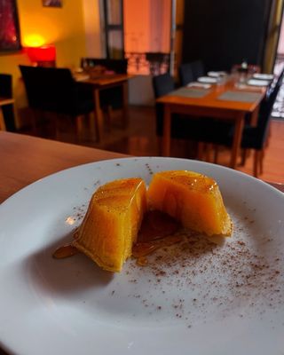 Cardamomo leiria by null