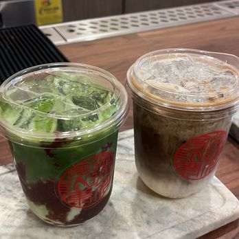 Taz Matcha - matcha - Cafes Near Me - Seattle, Washington Taz Matcha - matcha - Cafes Near Me - Seattle, Washington