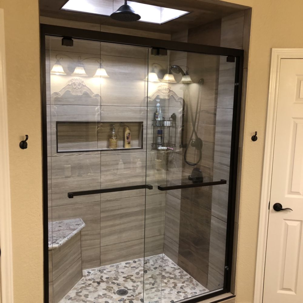 Slide of DFC Home Design