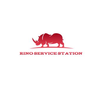 Rino Service Station - Tires Near Me - Fairfax, California Rino Service Station - Tires Near Me - Fairfax, California